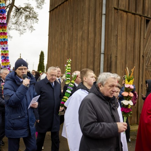 Powiększ obraz: 