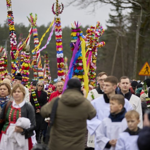 Powiększ obraz: 