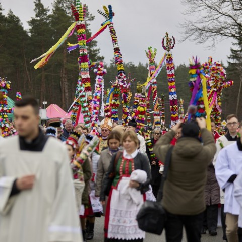 Powiększ obraz: 