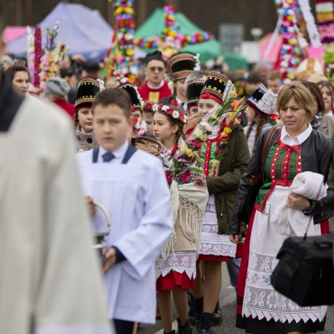 Powiększ obraz: 