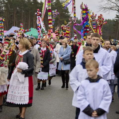 Powiększ obraz: 