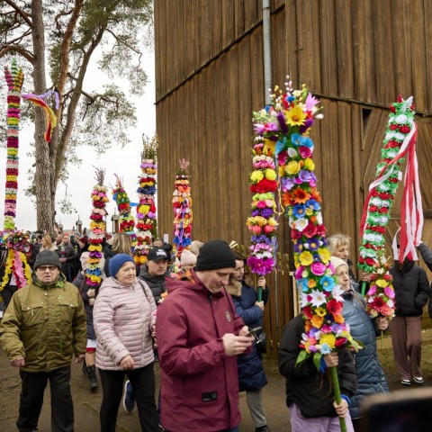 Powiększ obraz: 