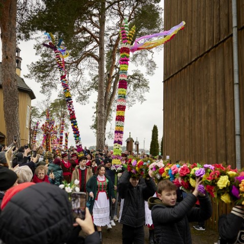 Powiększ obraz: 