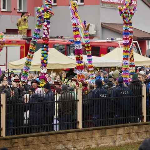 Powiększ obraz: 