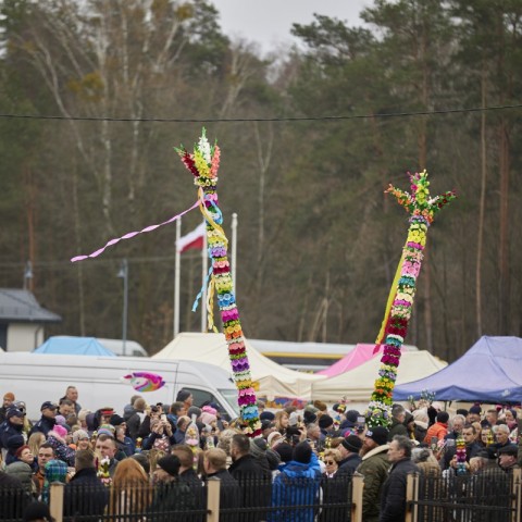 Powiększ obraz: 