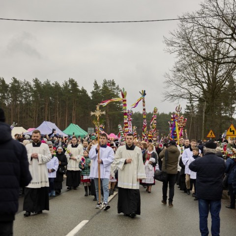 Powiększ obraz: 