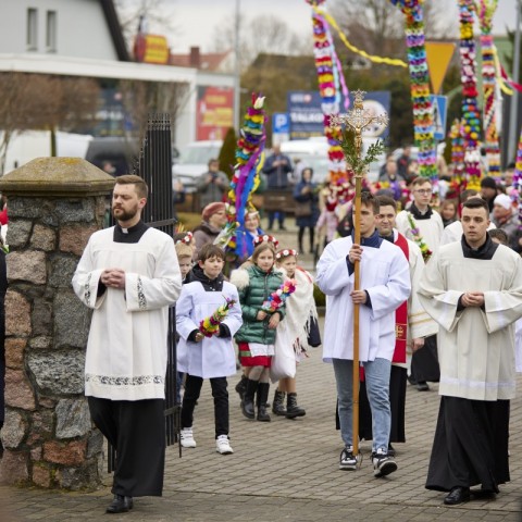 Powiększ obraz: 