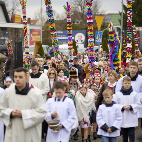 Powiększ obraz: 