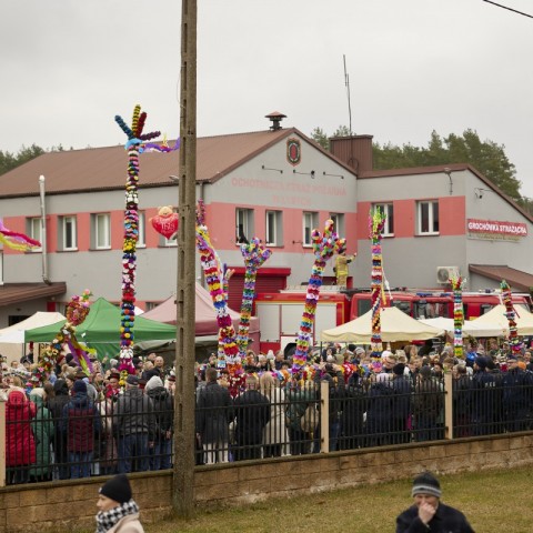 Powiększ obraz: 