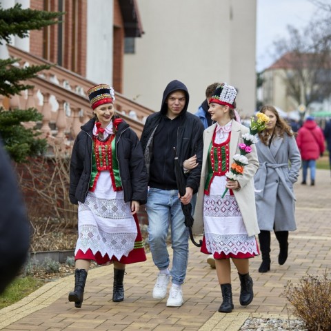 Powiększ obraz: 