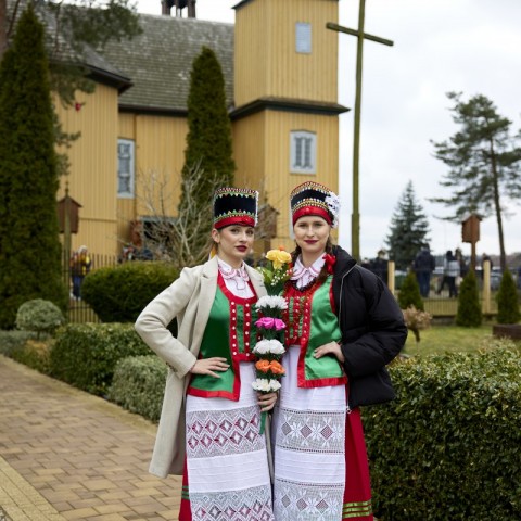 Powiększ obraz: 