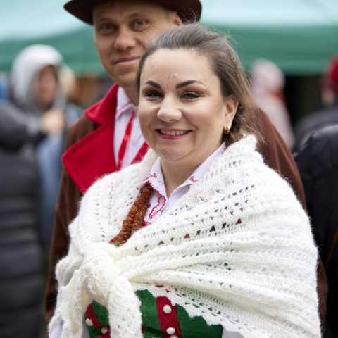 Powiększ obraz: 