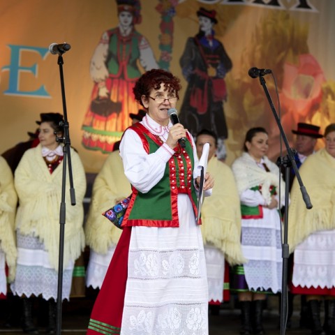 Powiększ obraz: 