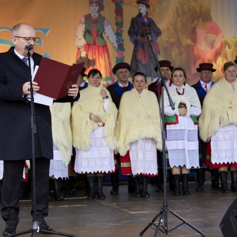 Powiększ obraz: 