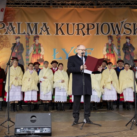 Powiększ obraz: 