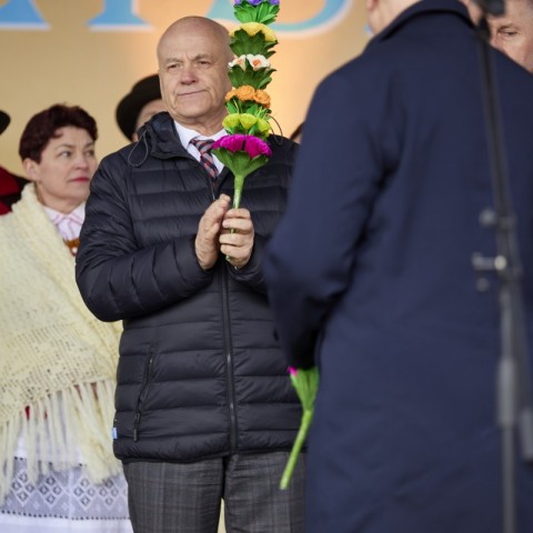 Powiększ obraz: 