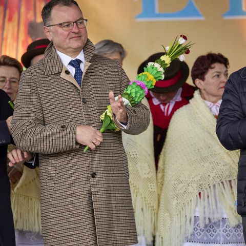 Powiększ obraz: 
