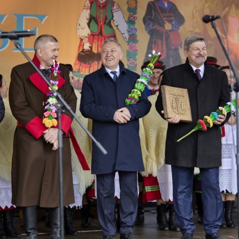 Powiększ obraz: 