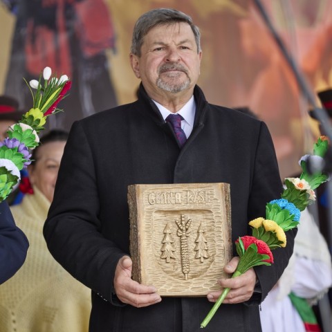 Powiększ obraz: 