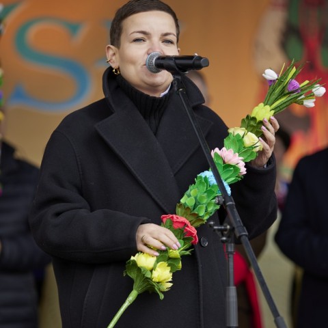 Powiększ obraz: 