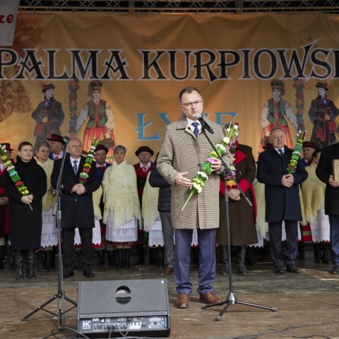 Powiększ obraz: 
