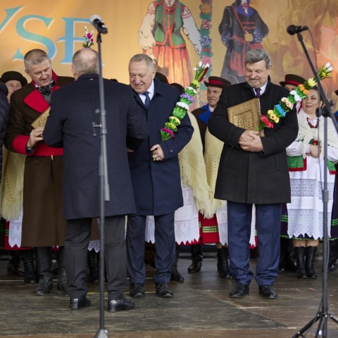 Powiększ obraz: 