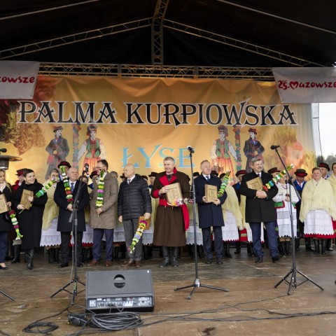 Powiększ obraz: 