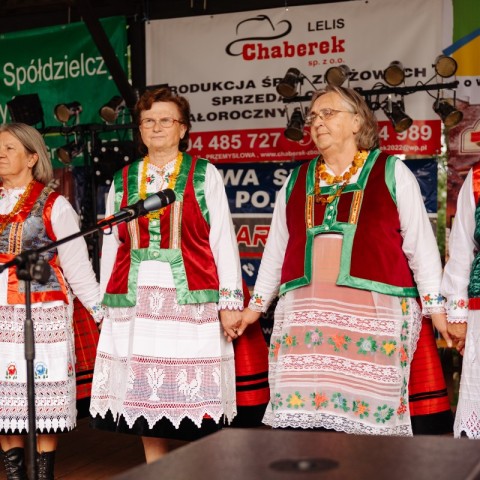 Powiększ obraz: 