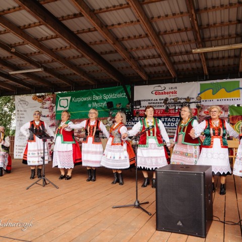 Powiększ obraz: 