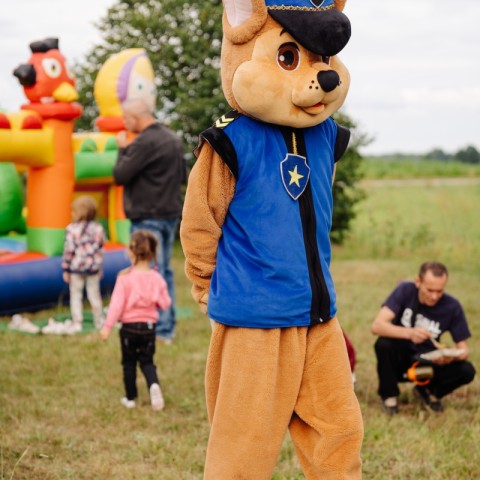 Powiększ obraz: 