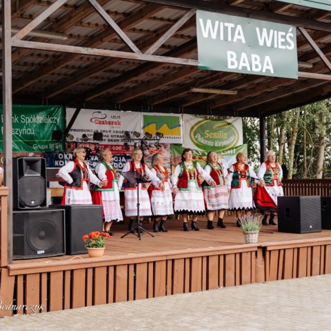 Powiększ obraz: 