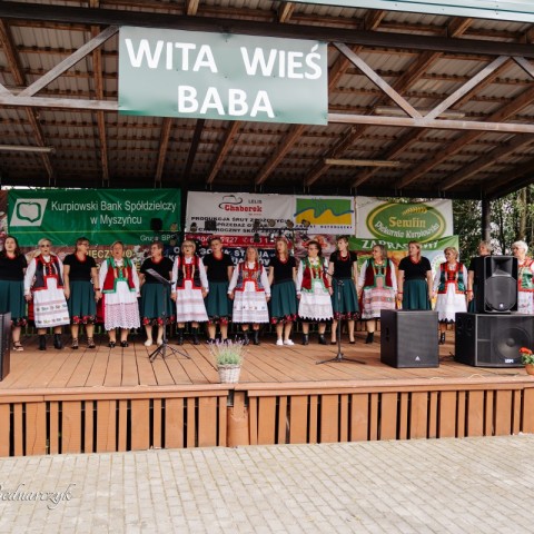 Powiększ obraz: 