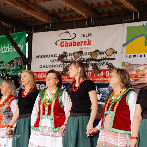 Powiększ obraz: 
