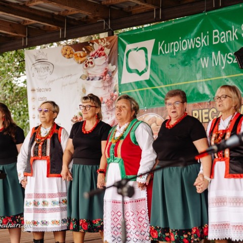Powiększ obraz: 
