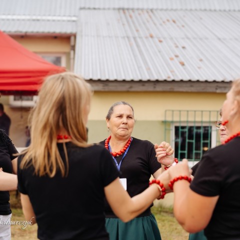 Powiększ obraz: 