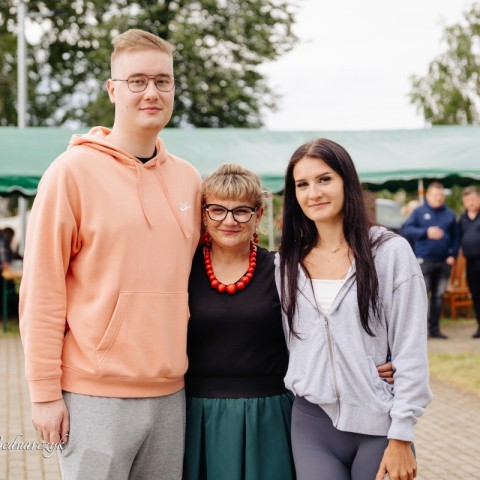 Powiększ obraz: 
