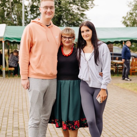 Powiększ obraz: 