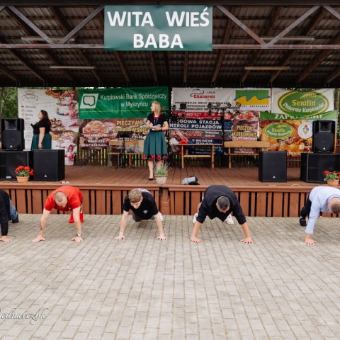 Powiększ obraz: 