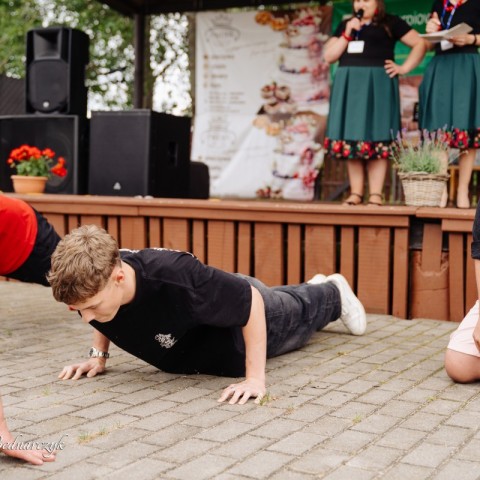 Powiększ obraz: 