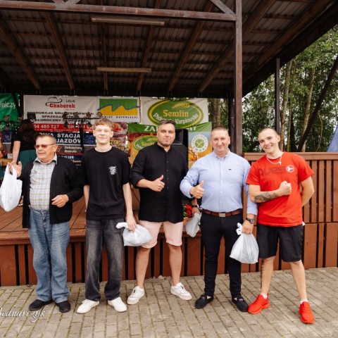Powiększ obraz: 