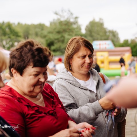 Powiększ obraz: 