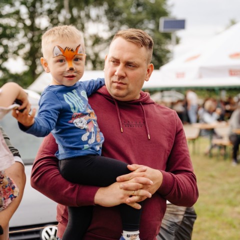 Powiększ obraz: 