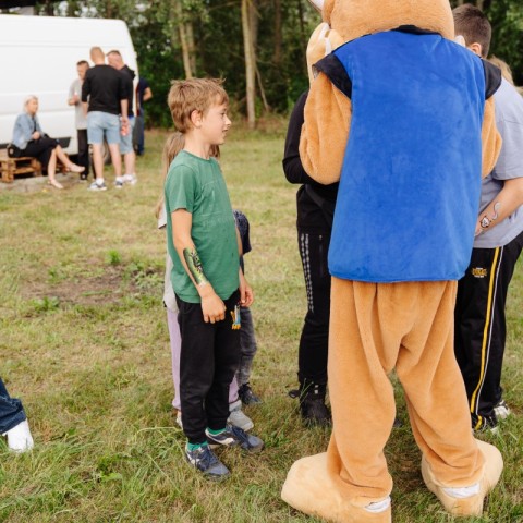 Powiększ obraz: 