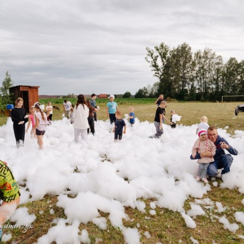 Powiększ obraz: 