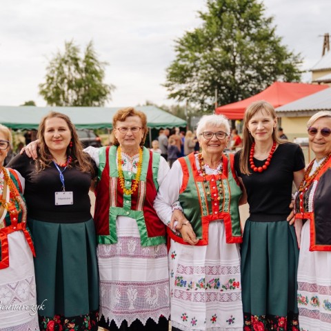 Powiększ obraz: 