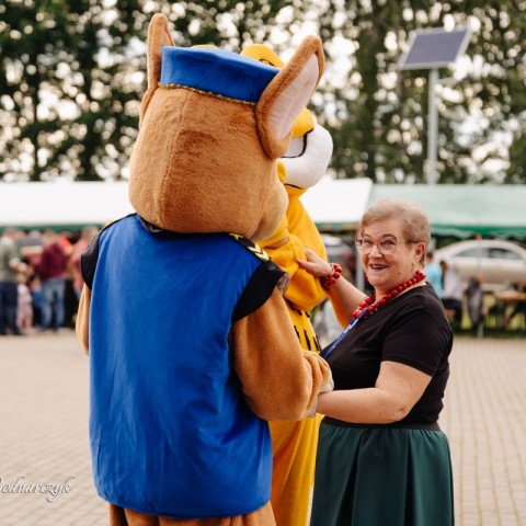 Powiększ obraz: 