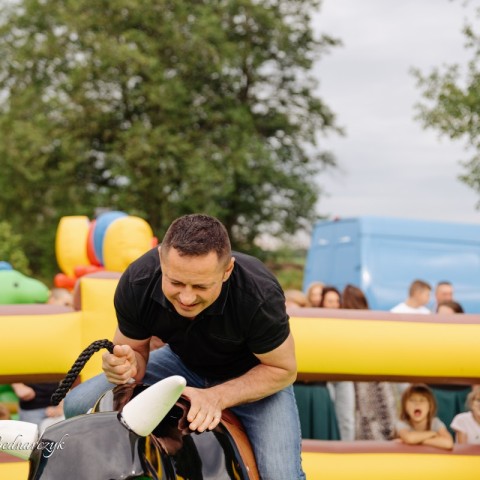 Powiększ obraz: 