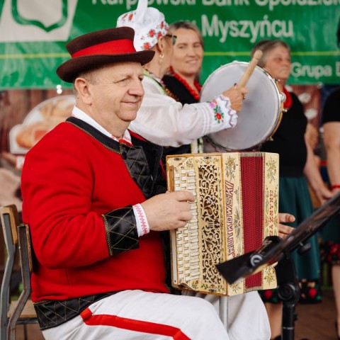 Powiększ obraz: 