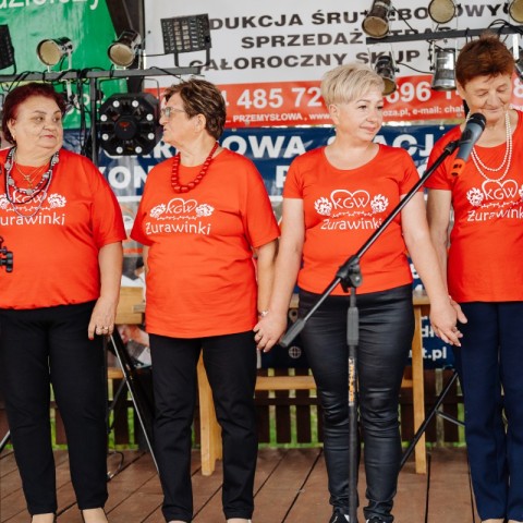 Powiększ obraz: 
