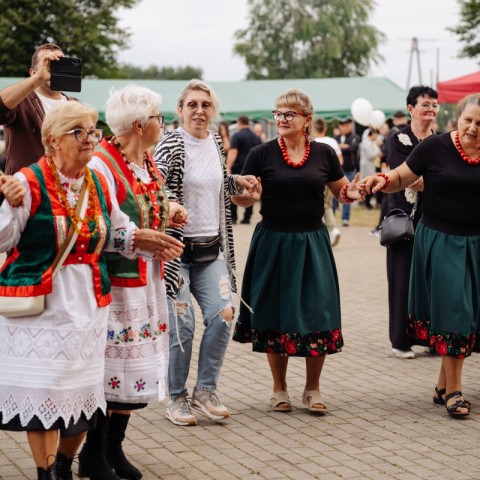 Powiększ obraz: 